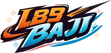 l89 baji লোগো